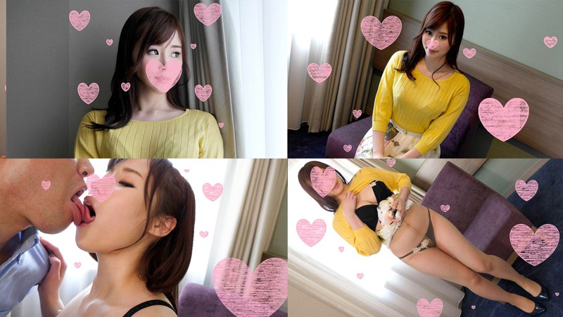 Ayana 32 Years Old A Celebrity Married Woman Who Married A Rich Man In Her Mid-20s - Server 1