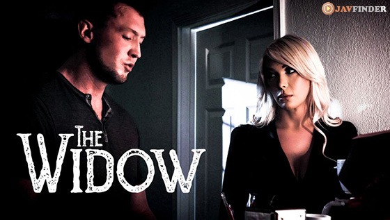 PureTaboo Aubrey Kate The Widow - Server 1