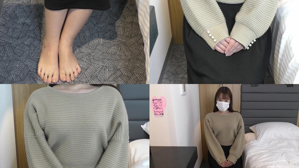 FC2-PPV 1700461 First-run Limited 1980 I-cup Loli Huge Breasts Beautiful Wife Live-action Erotic Cartoon State With Anime Voice First Nipple Orgasm Continuous - Server 1