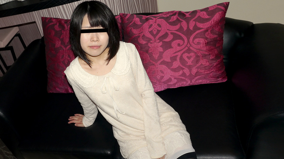 10Musume 030421_01 Fucking So Hard With Baby Faced Docile And Innocent Looking J Girl - Server 1