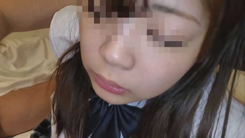 FC2-PPV 1737339 Up To 25 Individual Shooting Prefectural General Course Reading Mode I Helped While Refraining From Performing Arts Activities Arcade Hotel - Server 1