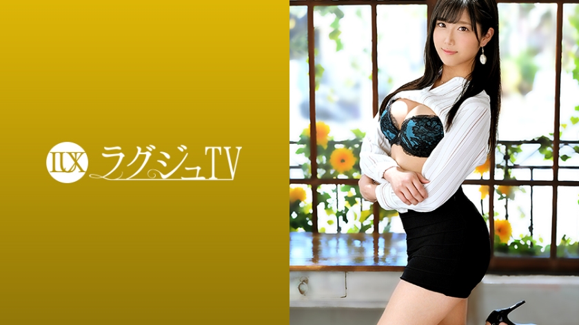 Luxury TV 1396 AV Appearance To Release The Accumulated Libido Of A Beautiful Yoga Instructor The Flexible Hip Joint Cultivated In Yoga And The Bold Open Legs Are A Masterpiece The Meat Butt That Shakes Every Time It Is Pistoned Is A Must-see - Server 1