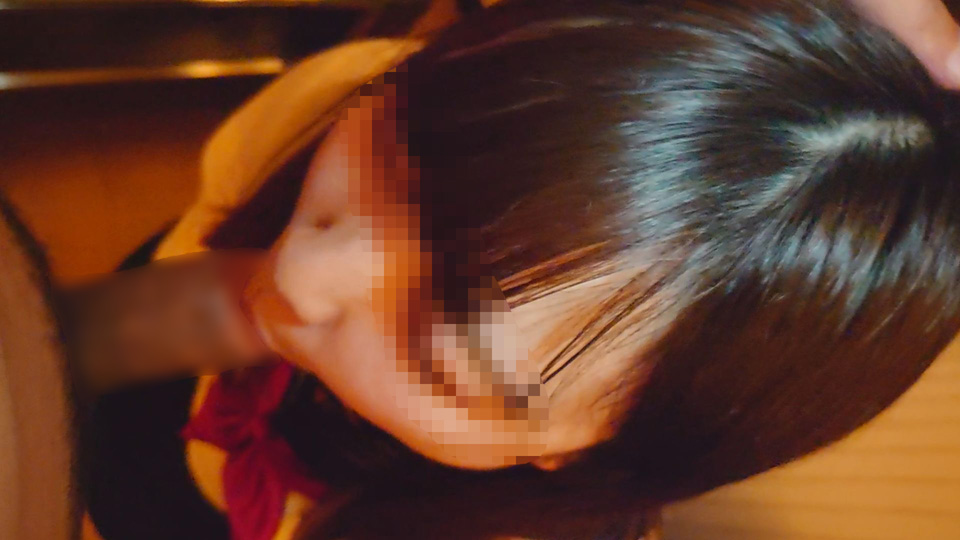 FC2-PPV 1865143 Gachi Cute J System Who Grew Up In A Big Boobs And Raw Vaginal Cum Shot This Plump Erotic Body - SS Server