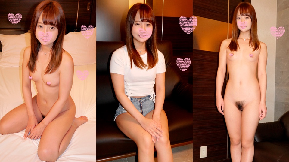 FC2-PPV 1877163-2 Super Rare First Shot Immature Beautiful Girl With Natural Pubic Hair Juri-chan 19 Years Old Superb Beauty BODY - Part 2 - SS Server