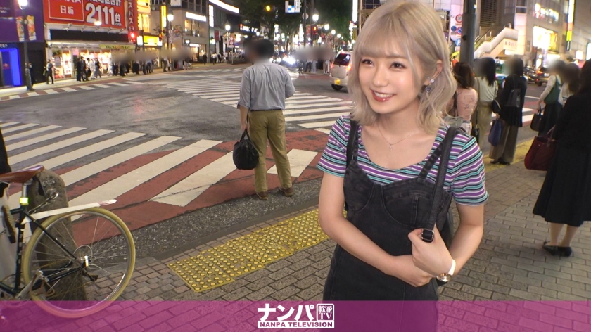 Seriously Nampa First Shot Picking Up 1663 THE Yoka GAL In Shibuya Taking Advantage Of The Goodness Of Nori Who Tells Embarrassing Stories Naked When She Gets Tipsy By The End She Is Kyun To An Erotic Girl Who Accepts Facial Cumshots With A Big Smile - SS Server