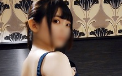 FC2-PPV 2028583 Complete Appearance A Slender Beautiful Girl Who Has Just Moved To Tokyo At The Age Of 18 And Is At The Level Of Noosaka Top Secret Video Of Two Consecutive Vaginal Cum Shots Before The Idol Trainee Debuts - SS Server