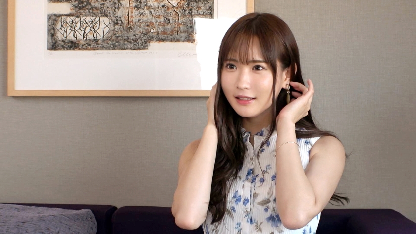 Luxury TV 1447 Adult Cute And Neat Office Lady Is Fascinated By Sex With A Professional Actor And Appears - SS Server