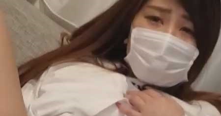 FC2-PPV 2206557 A Hotel Date On The Way Home From Work Persuading An Apparel Clerk Working In Tokyo I Can Not Stand It And Vaginal Cum Shot Is Made Continuously - SS Server