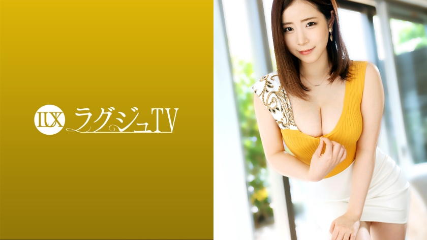 Luxury TV 1481 For The First Time A Beautiful Woman With A Career As A Former Female Doctor And A Current Adult Anime Voice Actor - SS Server
