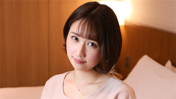 Mywife 1715 JAV Uncensored Reducing Mosaic Miu Nonomura Aoi Reunion Celebrity Club Mai Wife - SS Server