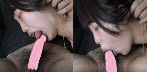 FC2-PPV 2493334 Fellatio Mouth Shot 4K Shooting 20 Years Old JD In The Car - SS Server