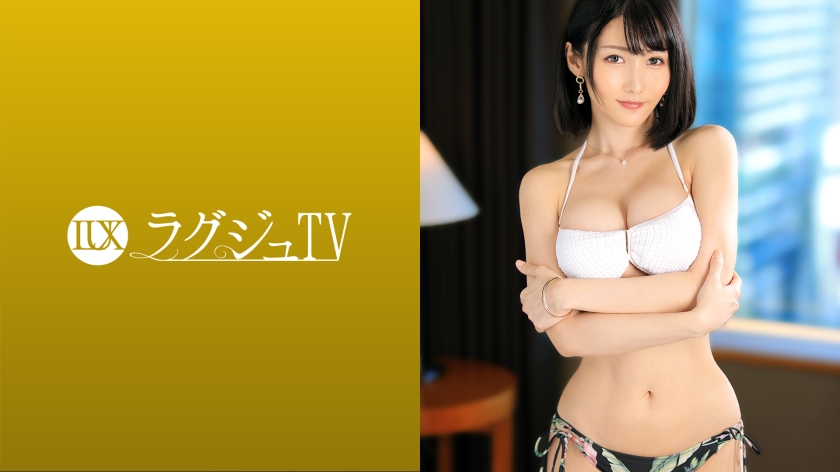 Luxury TV 1492 An Adult Cute Thirty Married Woman With Attractive Eyes That Seems To Be Sucked - SS Server