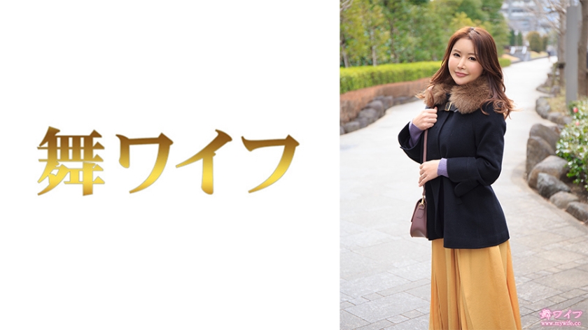 Saori Kitagawa Has Volunteered To Appear In Order To Break Through The Feelings Of Everyday Rut - SS Server