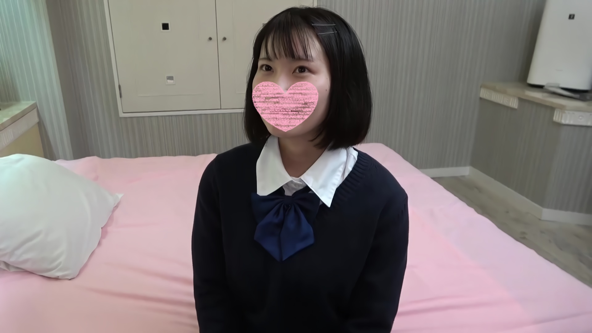 FC2-PPV 2553638 Quot Please Please Do Not Show Your Face Quot A B48 Yokoyama A Very Similar Naked Body Of A Natural Beautiful Girl Idol Conceived SEX - SS Server