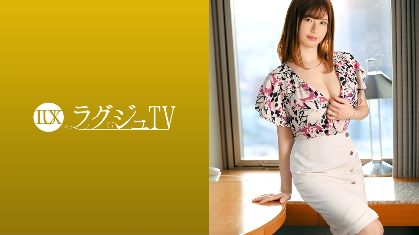 Luxury TV 1523 3rd Year Of Marriage A Frustrated Wife Who Hides Unsatisfactory With Sex Once A Week - SS Server