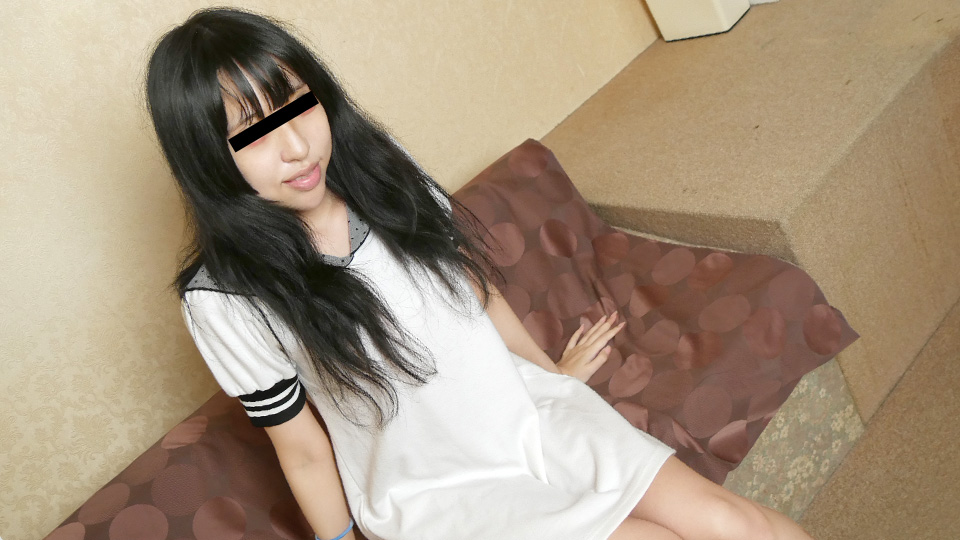 10Musume 030122_01 I Trained A Naive Amateur Girl Who Is Still Inexperienced - SS Server