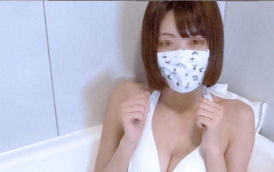 FC2-PPV-2536906 Style Active Gravure Magazine Cheering And Vaginal Cum Shot Before Debut - SS Server